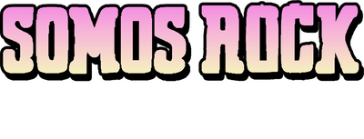 SOMOS ROCK