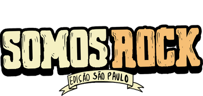 SOMOS ROCK