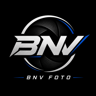 Bruno Vettler