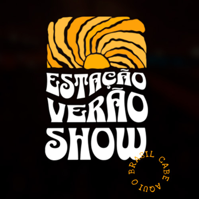 ESTA��O VER�O PG