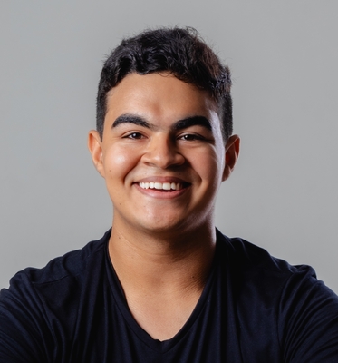 Pedro Henrique