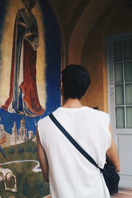 CARLOS EDUARDO RODRIGUES SANTOS