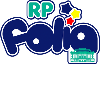 RP Folia 2025 - 3� Edi��o