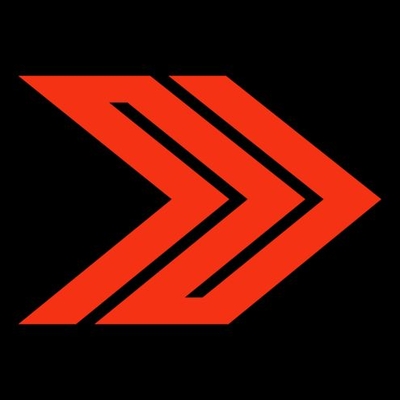The International Running Expo