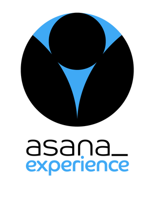 Asana_Experience