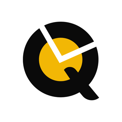 QARAH STUDIO