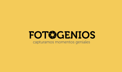 fotogenios