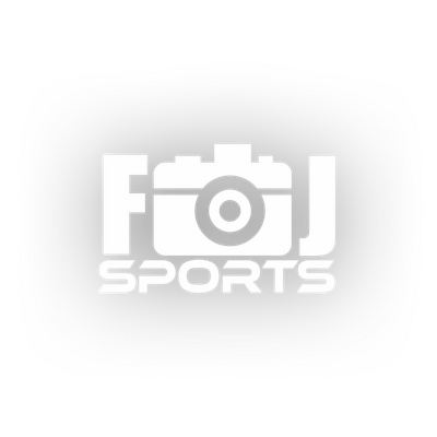 FJ SPORTS
