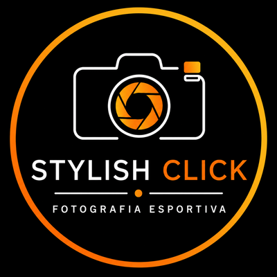 Josy Troleze