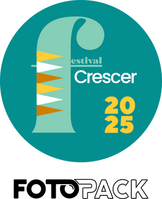 Festival Crescer - Pequenos Exploradores