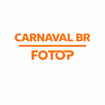 CARNAVAL BRASIL