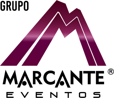 MARCANTE EVENTOS LTDA ME