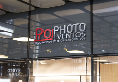 Pro Photo Eventos Corporativos