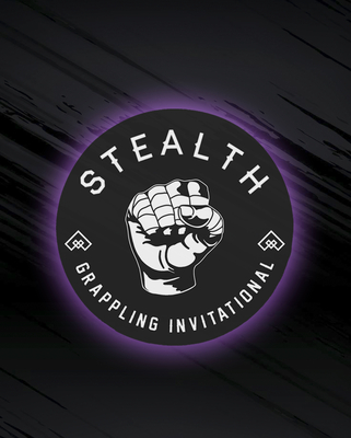 Stealth Bjj San Sebastian