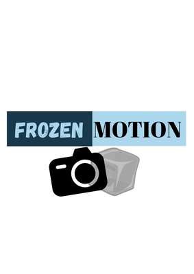 FrozenMotion