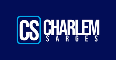 Charlem Sarges