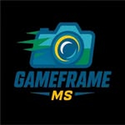 Gameframesms