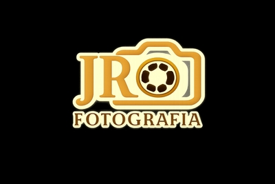 Joao ribeiro