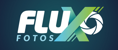 Fluxo Fotos