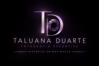 Taluana Duarte