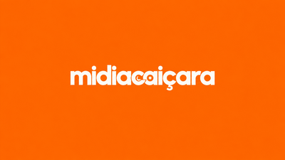 MÍDIA CAIÇARA