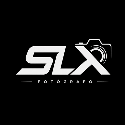 SLX FOTOGRAFIAS