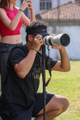 gabriel lucas