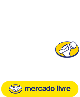 Meli Music 2025