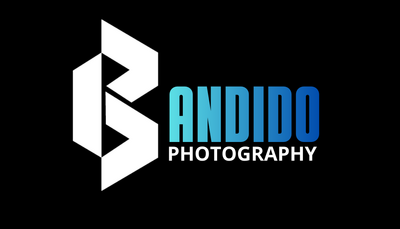 Bandido Photography