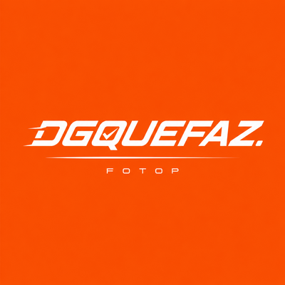 dgquefaz