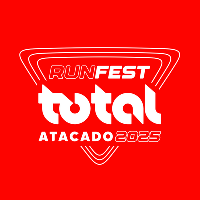 Run Fest Total Atacado 2025