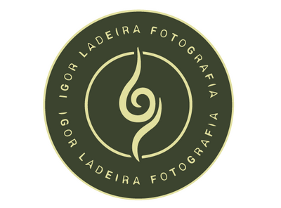 IGOR RAMOS LADEIRA