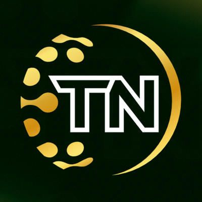 TN AG�NCIA DE PUBLICIDADE & SOLU��ES