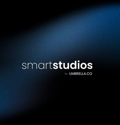 Smart Studios