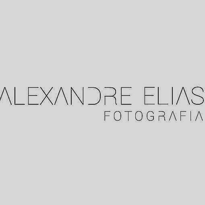 Alexandre Elias