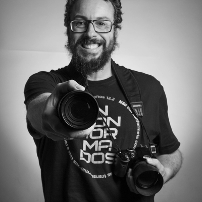 Fabiano Fontoura