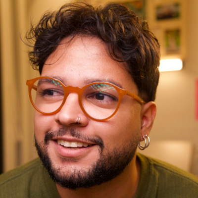 Lucas Alkm