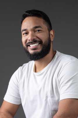 SAMUELL JONATAS LIRA VALENTIM