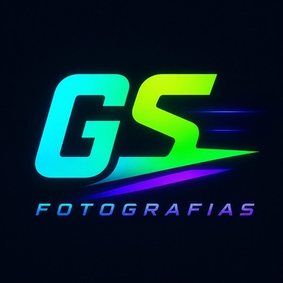 @gloriadesafotografias