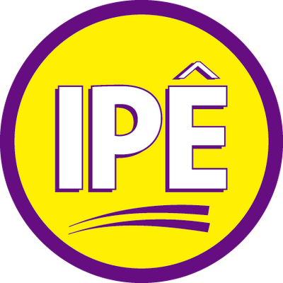 Ip Clube