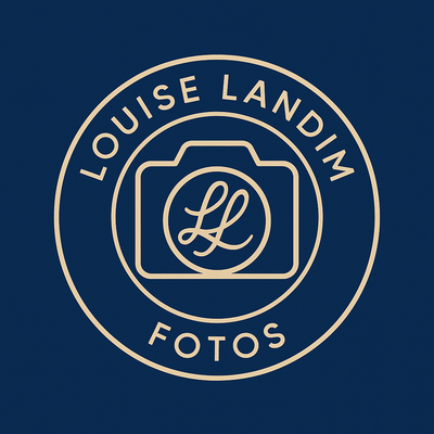 Louise Landim Fotografia Esportiva