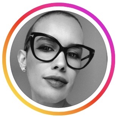 Louise Landim Fotografia Esportiva