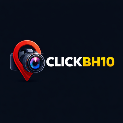 CLICKBH10 