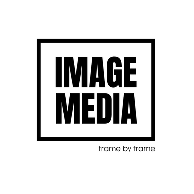 Image Media