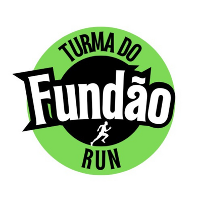 TURMA DO FUND�O RUN