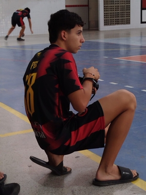 Pedro Bastos Loureiro Padilha de Freitas