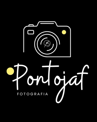 @PontoJAF