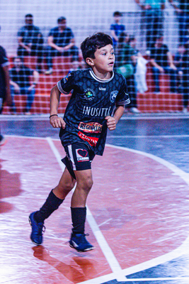 André Luis Rinaldi
