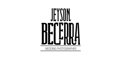 JEYSON BECERRA