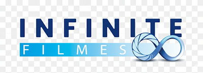 Infinite Filmes